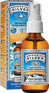 silver-hydrosol-fine-mist-spray-10-ppm-2-oz-by-sovereign-silver-18