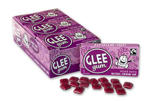 glee-gum-case-box-pieces-72dpi